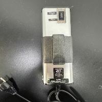 Spectroline Highest Ultraviolet Intensity Light image 2